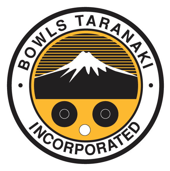 Draw for the Taranaki Men’s Open Fours Pairs Tournament Bowls Taranaki