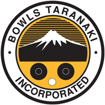 Bowls Taranaki
