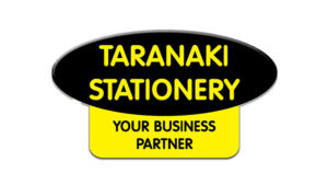 Taranaki Stationery