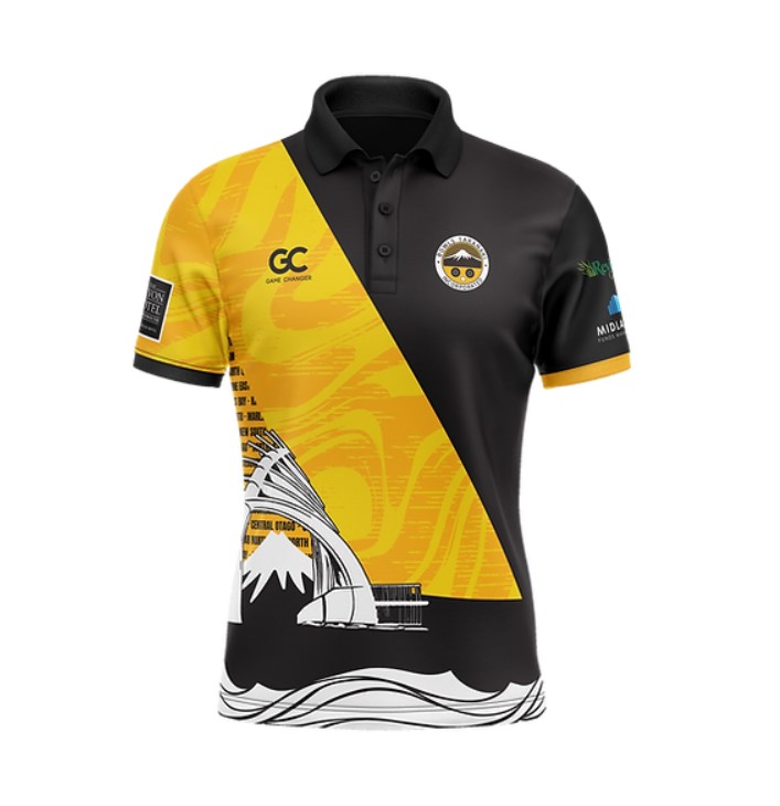 Order your Taranaki Open Shirts Today – Bowls Taranaki