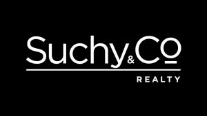 Suchy & Co