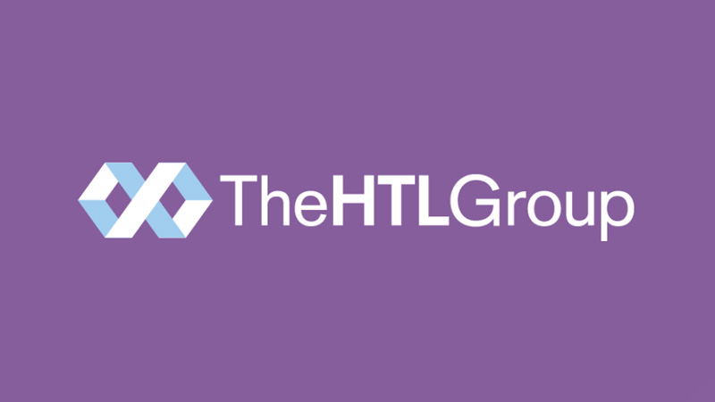 The HTL Group
